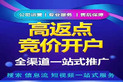 行业标杆：某信息流广告公司的成功投放策略