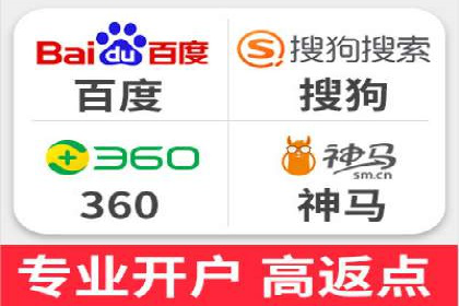 竞价推广SEM托管策略优化——某科技公司的成功经验